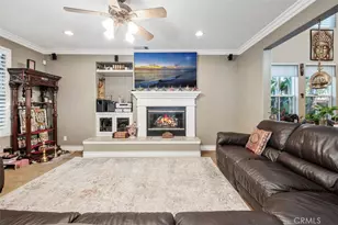 30 Acanthus, Rancho Santa Margarita, CA 92688 - Photo 5