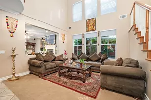 30 Acanthus, Rancho Santa Margarita, CA 92688 - Photo 3