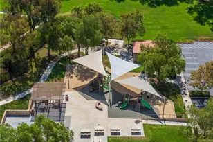 30 Acanthus, Rancho Santa Margarita, CA 92688 - Photo 49