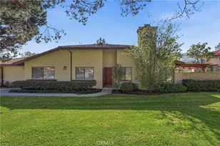 33651 Surfside, Dana Point, CA 92629 - Photo 23