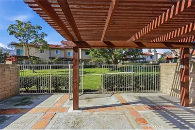 33651 Surfside, Dana Point, CA 92629 - Photo 21