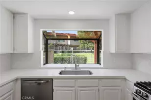 33651 Surfside, Dana Point, CA 92629 - Photo 9