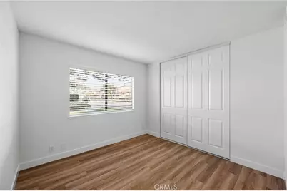 33651 Surfside, Dana Point, CA 92629 - Photo 11