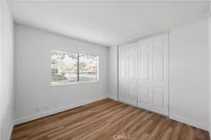 33651 Surfside, Dana Point, CA 92629 - Photo 11