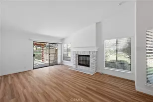 33651 Surfside, Dana Point, CA 92629 - Photo 3