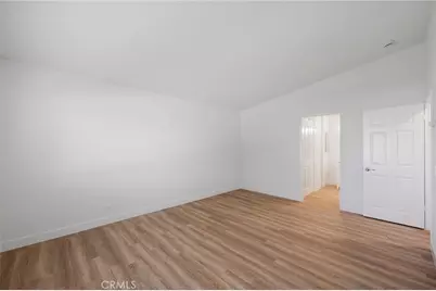 33651 Surfside, Dana Point, CA 92629 - Photo 15