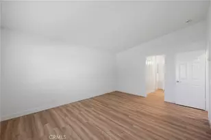 33651 Surfside, Dana Point, CA 92629 - Photo 15