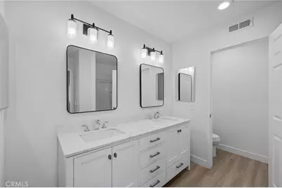 33651 Surfside, Dana Point, CA 92629 - Photo 17