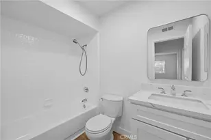 33651 Surfside, Dana Point, CA 92629 - Photo 13