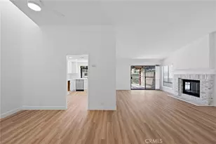 33651 Surfside, Dana Point, CA 92629 - Photo 7