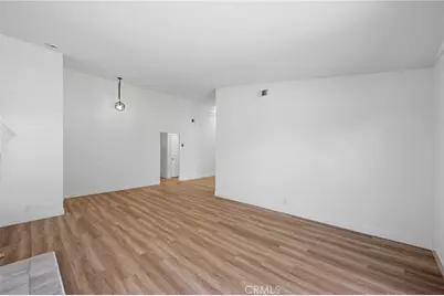 33651 Surfside, Dana Point, CA 92629 - Photo 5