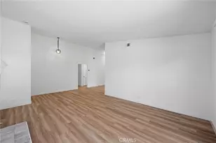 33651 Surfside, Dana Point, CA 92629 - Photo 5