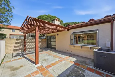 33651 Surfside, Dana Point, CA 92629 - Photo 19