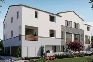 1320 W Oakcrest Paseo, Ontario, CA 91762 - Photo 3