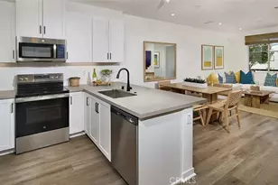 1320 W Oakcrest Paseo, Ontario, CA 91762 - Photo 5