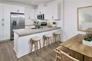 1320 W Oakcrest Paseo, Ontario, CA 91762 - Photo 7