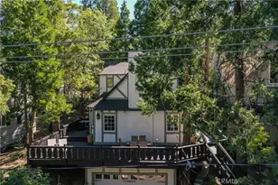 137 John Muir, Lake Arrowhead, CA 92352 - Photo 35