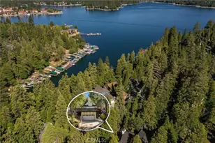137 John Muir, Lake Arrowhead, CA 92352 - Photo 3