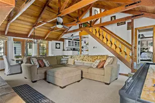 137 John Muir, Lake Arrowhead, CA 92352 - Photo 5