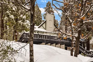 137 John Muir, Lake Arrowhead, CA 92352 - Photo 39