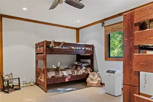 137 John Muir, Lake Arrowhead, CA 92352 - Photo 25