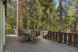 137 John Muir, Lake Arrowhead, CA 92352 - Photo 37