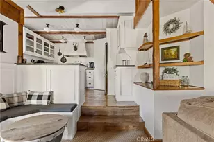 137 John Muir, Lake Arrowhead, CA 92352 - Photo 7