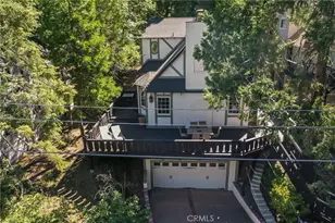 137 John Muir, Lake Arrowhead, CA 92352 - Photo 29
