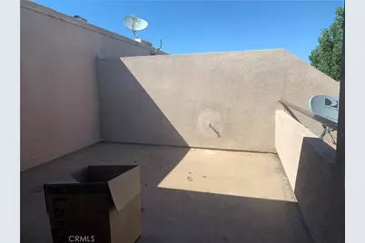 25761 Le Parc #52, Lake Forest, CA 92630 - Photo 7