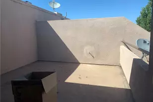 25761 Le Parc, Lake Forest, CA 92630 - Photo 7