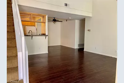 25761 Le Parc #52, Lake Forest, CA 92630 - Photo 3