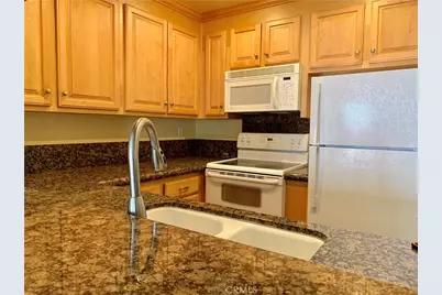 25761 Le Parc #52, Lake Forest, CA 92630 - Photo 5