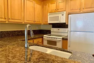 25761 Le Parc, Lake Forest, CA 92630 - Photo 5