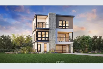 121 Isla, Irvine, CA 92618 - Photo 1