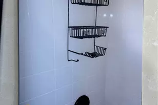 2185 San Bernardo, Hemet, CA 92545 - Photo 9