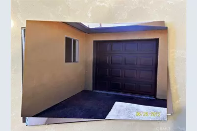 2185 San Bernardo, Hemet, CA 92545 - Photo 13