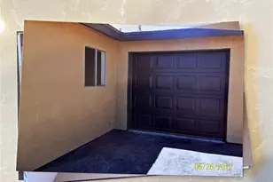 2185 San Bernardo, Hemet, CA 92545 - Photo 13