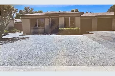 2185 San Bernardo, Hemet, CA 92545 - Photo 1