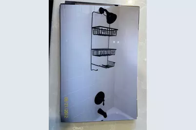 2185 San Bernardo, Hemet, CA 92545 - Photo 9