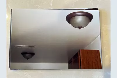 2185 San Bernardo, Hemet, CA 92545 - Photo 5