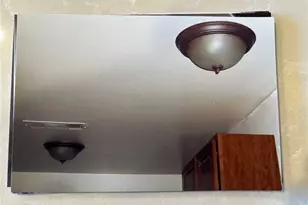 2185 San Bernardo, Hemet, CA 92545 - Photo 5