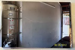 2185 San Bernardo, Hemet, CA 92545 - Photo 11