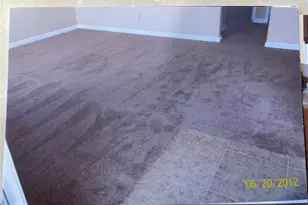 2185 San Bernardo, Hemet, CA 92545 - Photo 3