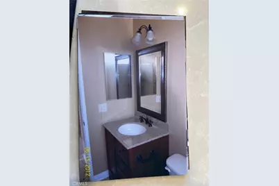 2185 San Bernardo, Hemet, CA 92545 - Photo 7