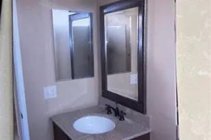 2185 San Bernardo, Hemet, CA 92545 - Photo 7