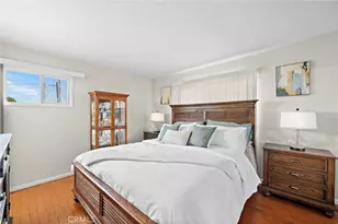 10802 Mac St, Anaheim, CA 92804 - Photo 15