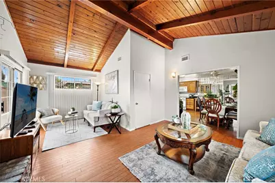 10802 Mac Street, Anaheim, CA 92804 - Photo 13