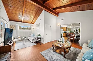 10802 Mac St, Anaheim, CA 92804 - Photo 13