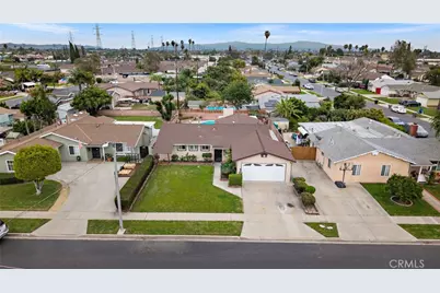10802 Mac Street, Anaheim, CA 92804 - Photo 35