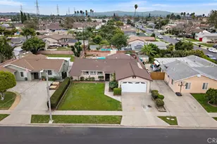 10802 Mac St, Anaheim, CA 92804 - Photo 35